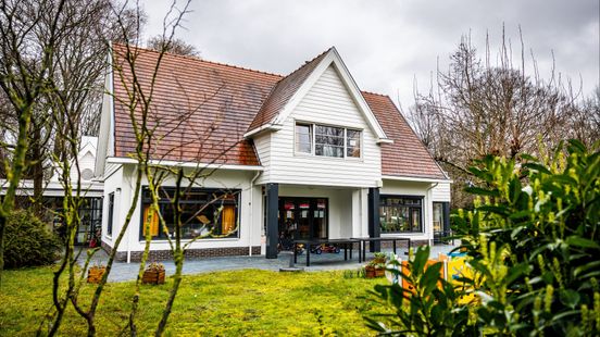 Cliëntenraad wil dat zorgvilla's openblijven en stapt naar rechter