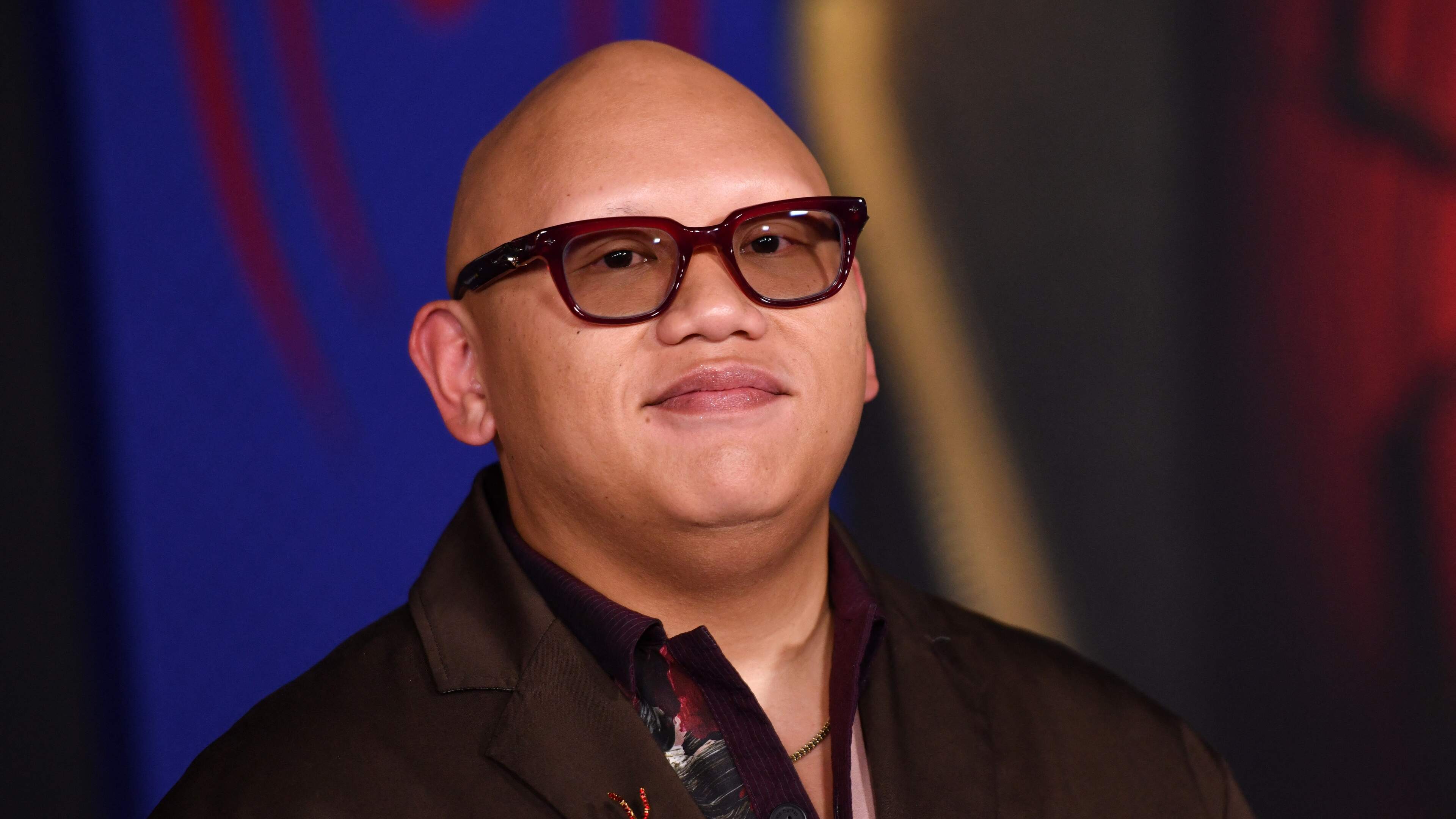 Spider-Man-acteur Jacob Batalon is getrouwd