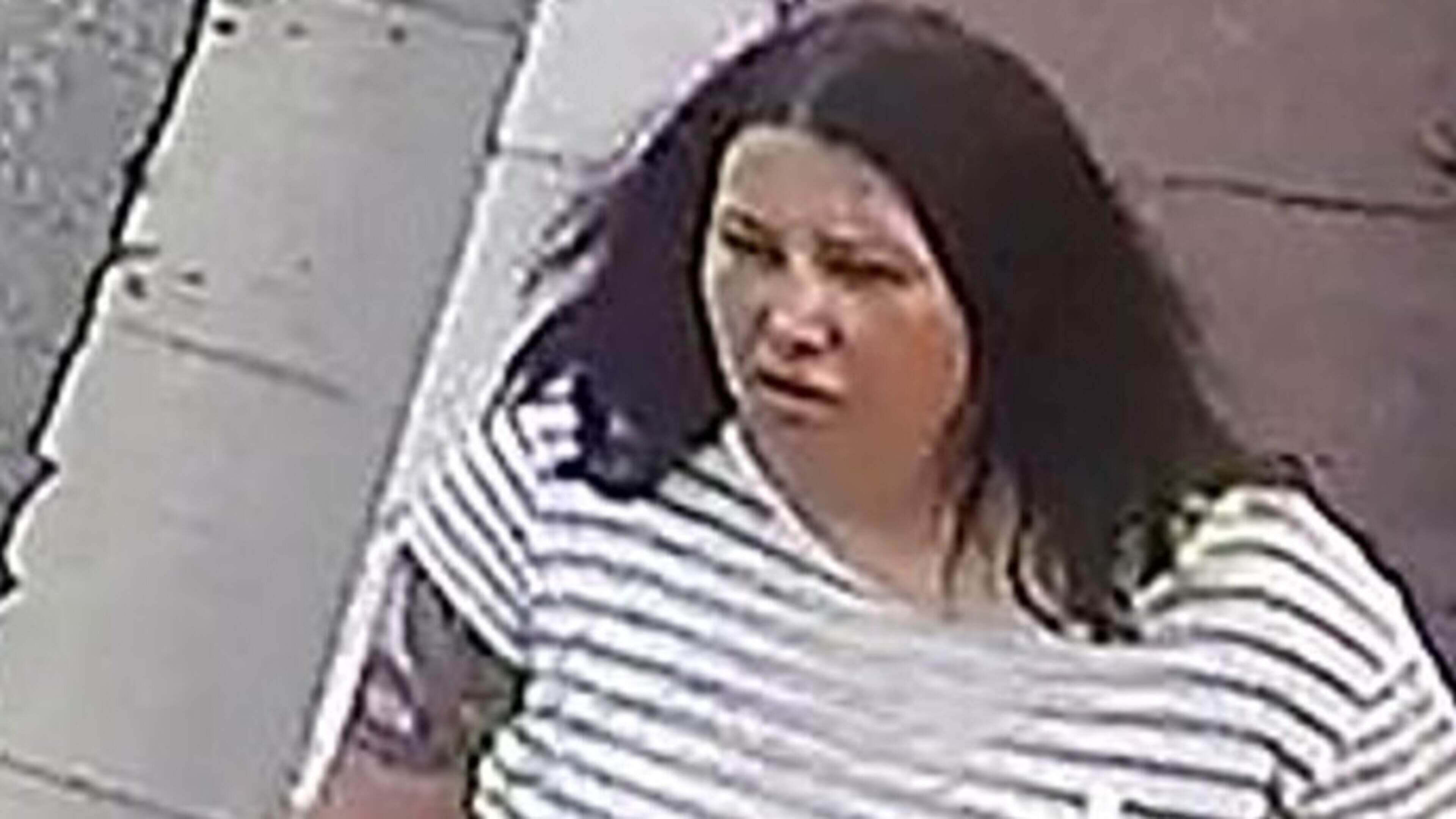 ’Gezochte vrouw achter bomaanslag op Oekraïense miljardair doodgeschoten in Kiev’