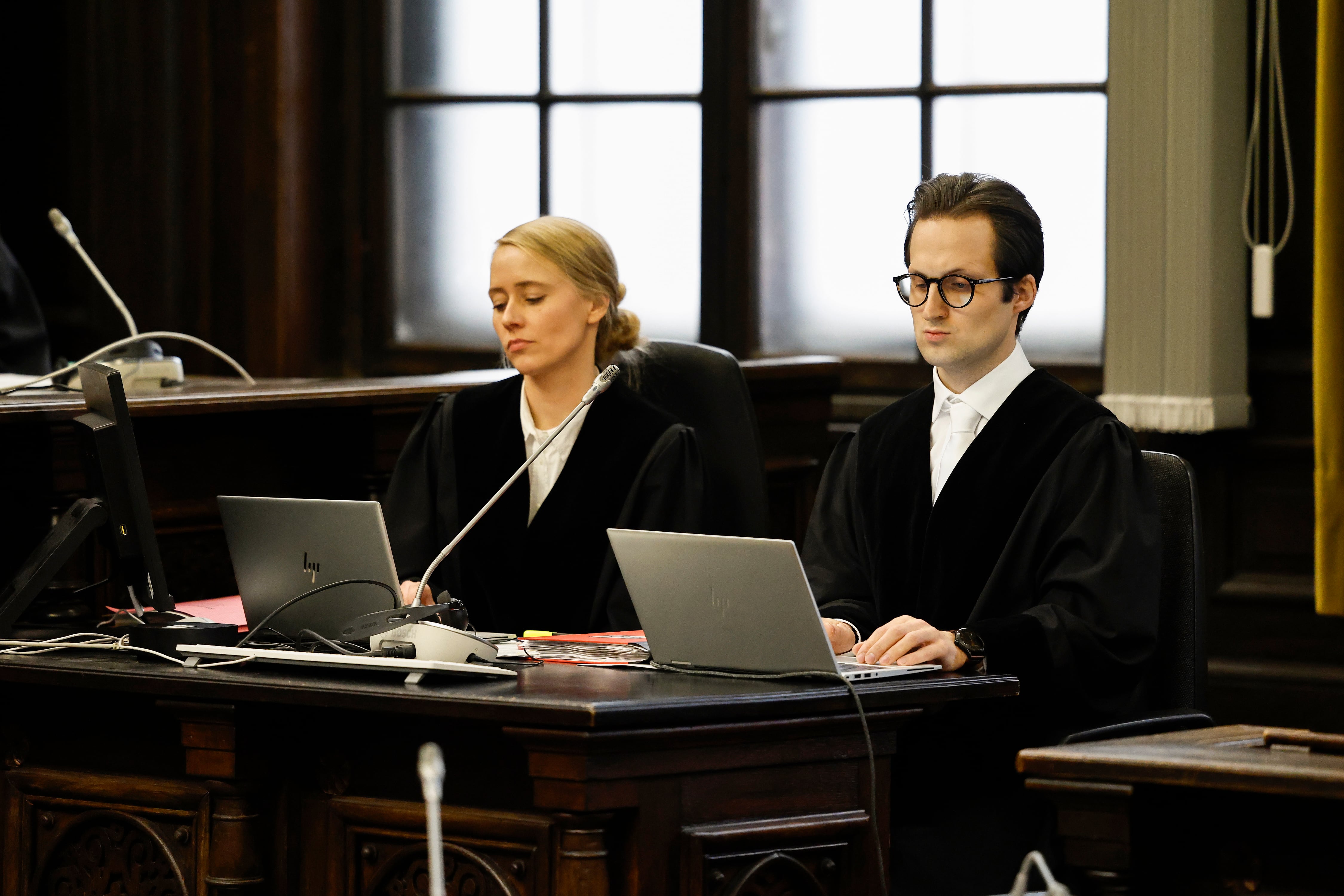How people are deceiving the justice system with AI: ‘It’s an invisible fraud’