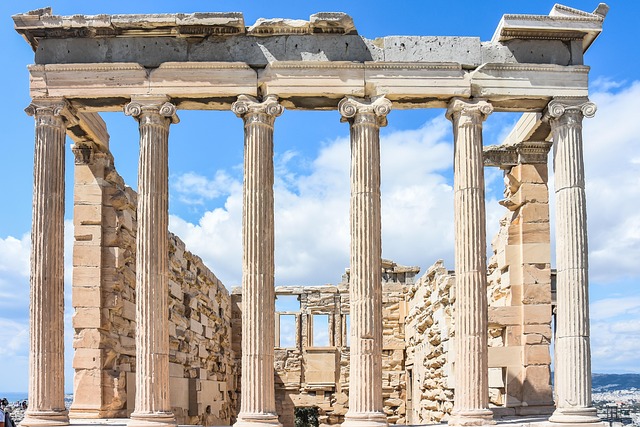Het succes van ‘The Odyssey’ is ook een triomf over fascistische fantasieën