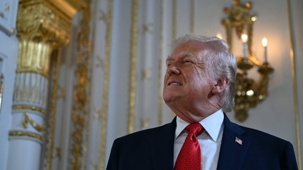 Onderzoek: Nederlanders overwegen minder producten VS te kopen