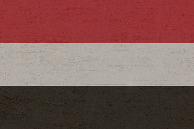 Saudi-led coalition strikes Houthi-controlled Hodeidah
