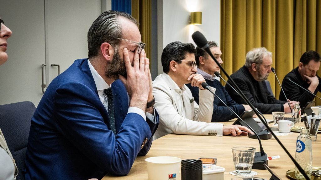 Herstemming Gorinchem 'laat zien dat systeem werkt', maar 'het moet niet te vaak gebeuren'