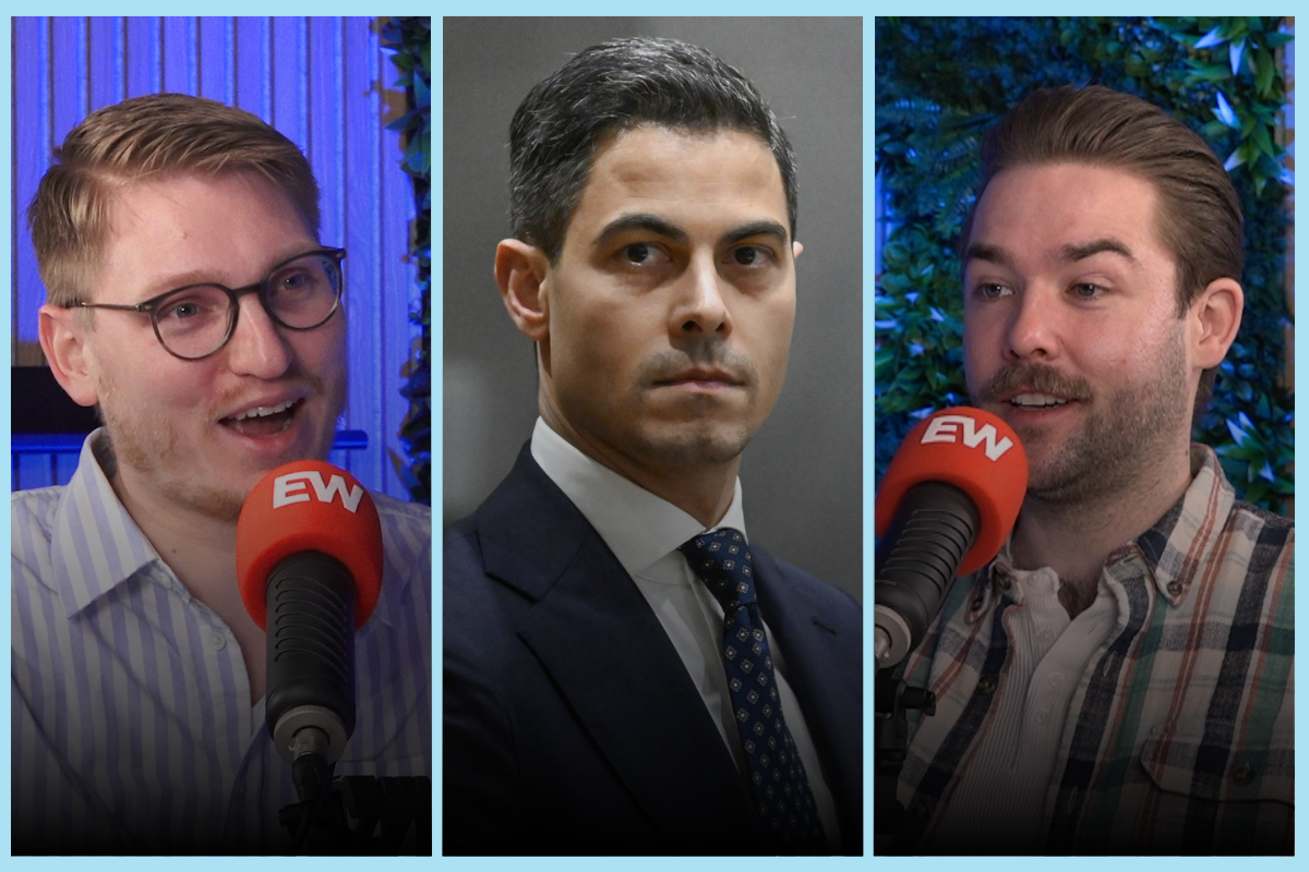 Kan Jetten zijn premiersbonus verzilveren deze gemeenteraadsverkiezingen?