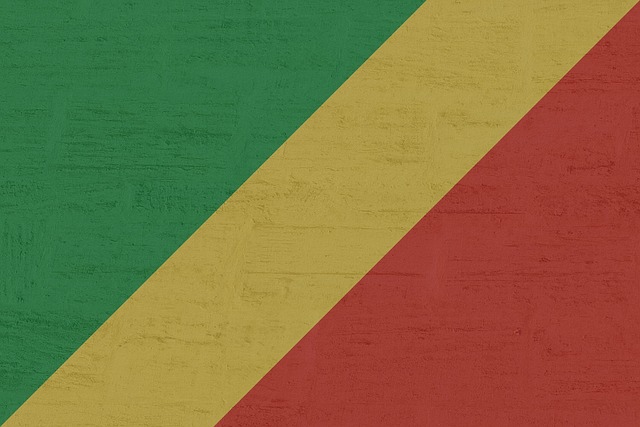 DR Congo is set to open its largest ever Ebola treatment facility