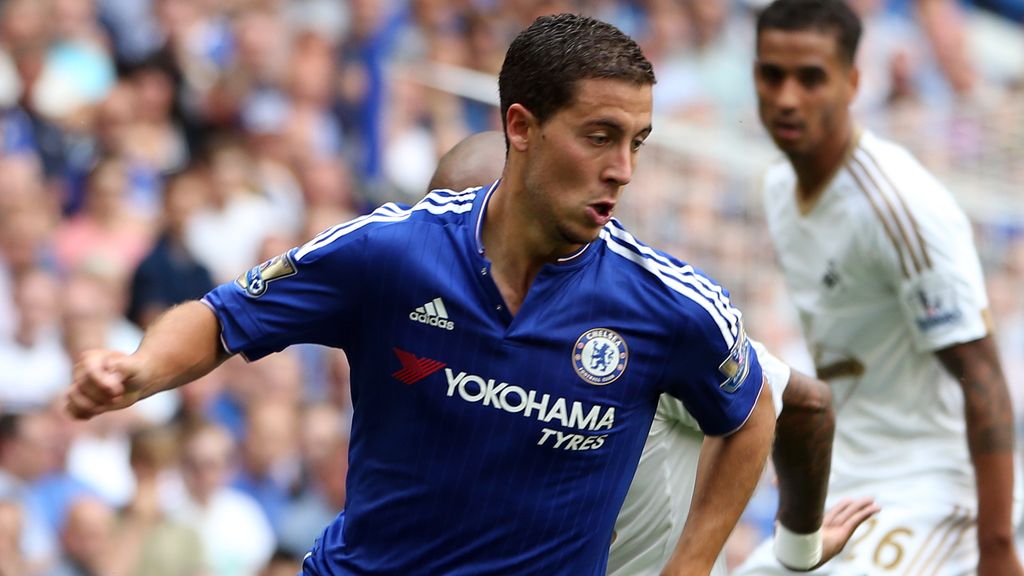 Miljoenenboete en voorwaardelijk transferverbod Chelsea vanwege geheime betalingen