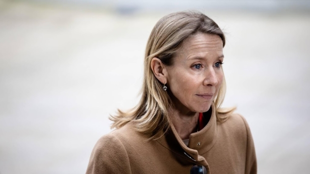 Staat gaat in hoger beroep tegen uitspraak klimaatzaak Bonaire