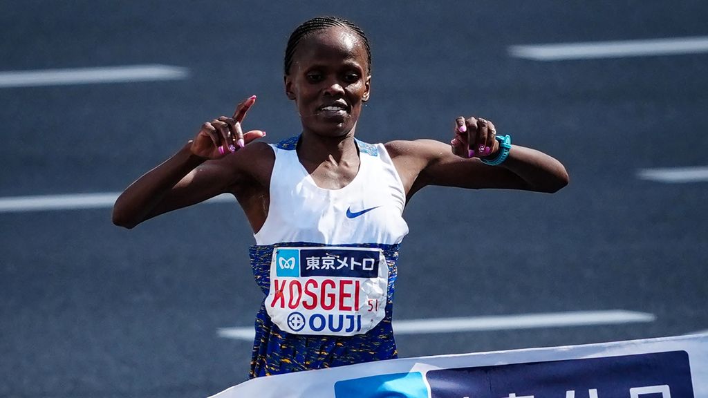 Wereldatletiekbond zet streep door Turks trucje om topatleten in te lijven