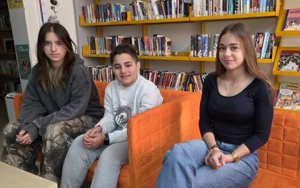 Spaanse tieners zijn klaar voor verbod sociale media onder zestien – nu ouders nog