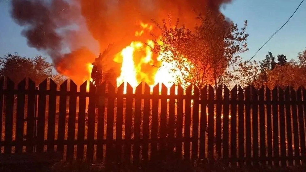 Rusland meldt Oekraïense droneaanvallen op Moskou en Sevastopol