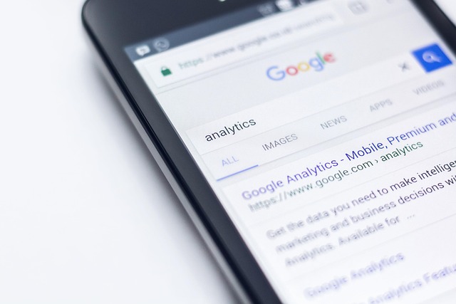 UK competition watchdog forces Google to give publishers control over AI search