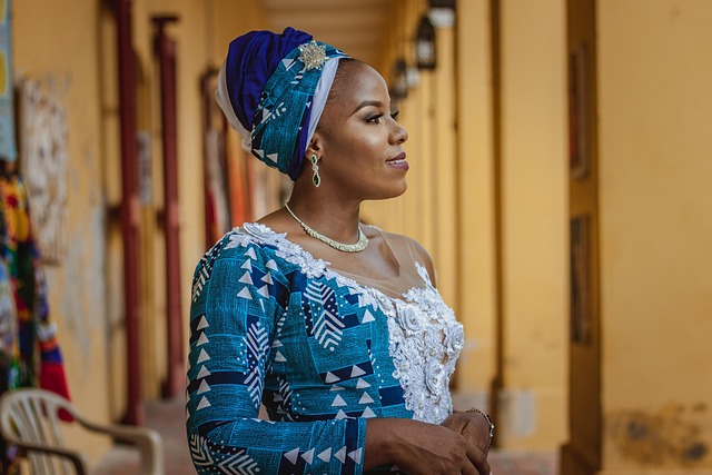 Zimbabwe: Zimbabwean Designers Stitch Heritage, Identity and Enterprise into Global Fashion