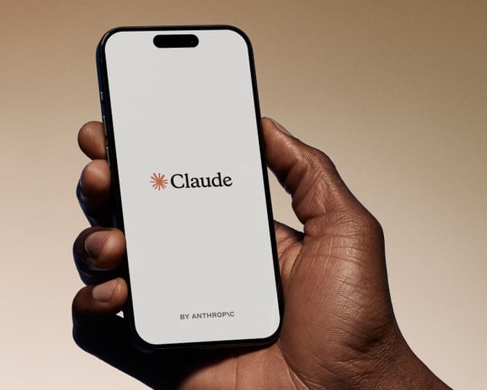Anthropic’s AI Claude escaped testing environment and hacked organizations