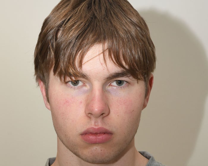 Norwegian teenager guilty of travelling to UK to carry out contract killing