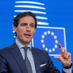 Brussel stelt eerste versoepeling van belangrijkste klimaatmaatregel voor