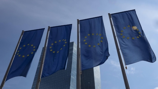 Volgende ECB-vergadering komt mogelijk te vroeg voor rentestap