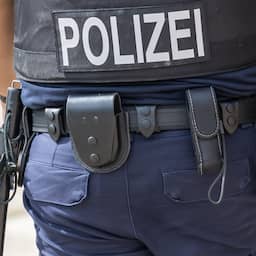 Nederlander in rolstoel werd gewurgd in Duits hotel, Almeloër opgepakt