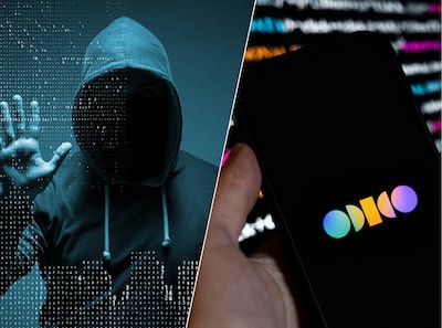 'Getroffenen hebben recht op geld': massaclaim tegen Odido van start