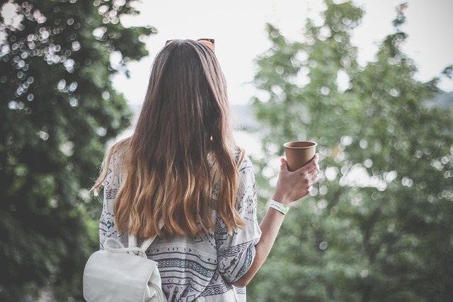 More young adults moving back home with their parents amid affordability crisis