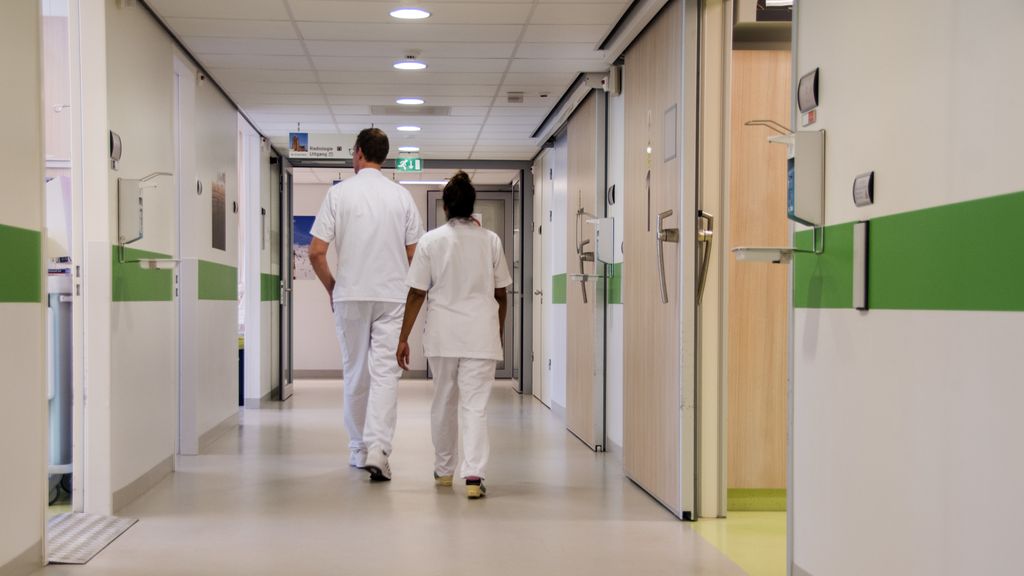 Lekken van ziekenhuisdata toch niet uitgesloten bij Chipsoft-hack