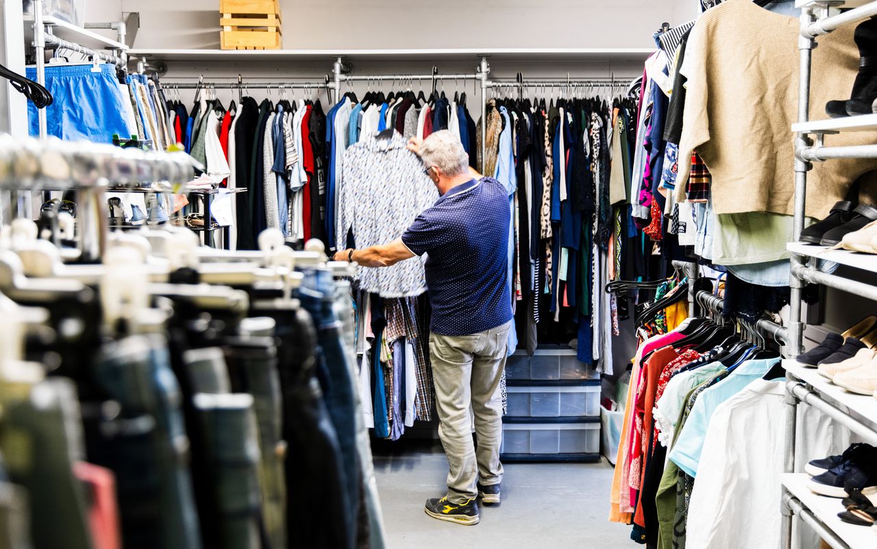 Kabinet schrapt jarenlang voorbereid plan om mensen die bijstand mislopen actief te benaderen. ‘Dit is heel onverstandig’