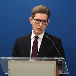 Britse geheime dienst onder vuur: MI5 loog tegen rechter over neonazi-informant