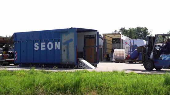 Aantal opgerolde wietplantages en drugslabs gedaald