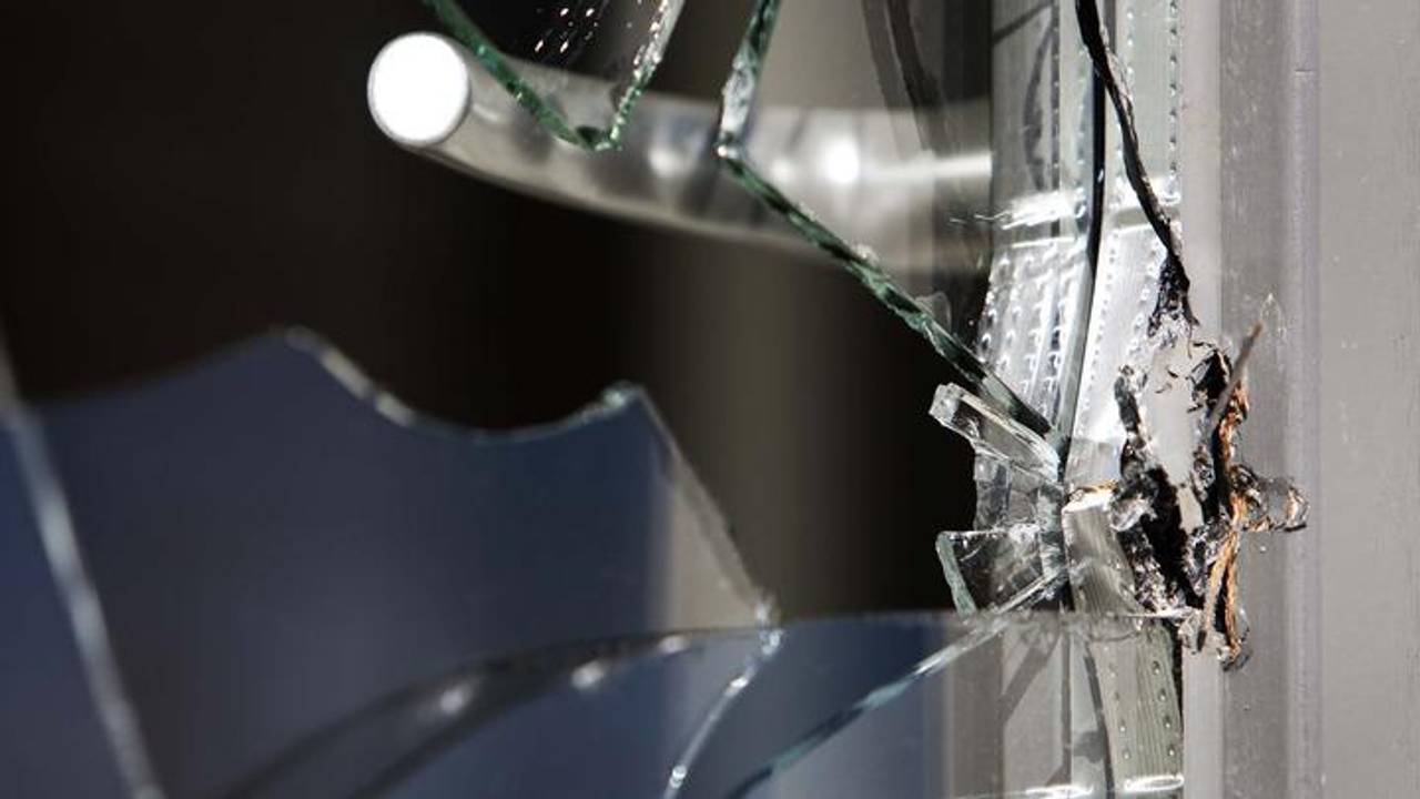 Aantal woninginbraken daalt, maar niet overal: zo zit het in jouw gemeente