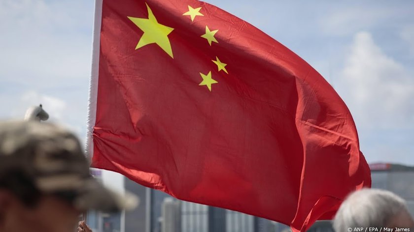 Ruim 20 doden bij aardverschuiving in China, reddingswerk voorbij