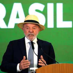 Brazilië vecht Amerikaanse importheffingen aan: 'Ongerechtvaardigd'