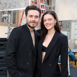 Brooklyn Beckham vindt dat ouders David en Victoria zijn leven beheersten