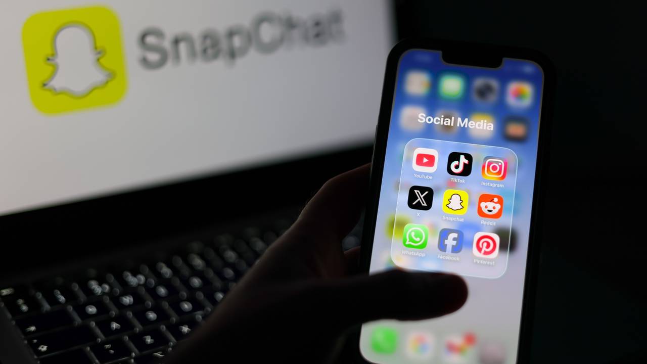 Man (20) maakt en verspreidt deepfake-naaktfoto van ex-vriendin: werkstraf