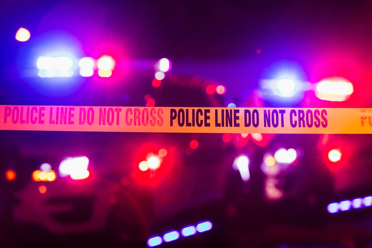 Two Florida principals arrested for DUI hours apart - and both were driving the same car