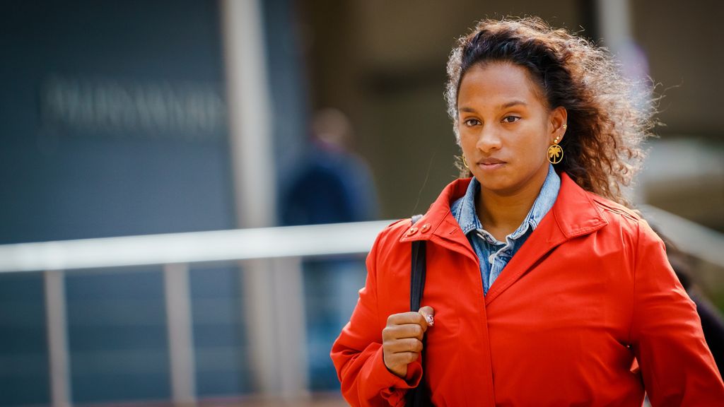 Hof: staat en stichting handelden rechtmatig bij adoptie Dilani Butink uit 1992