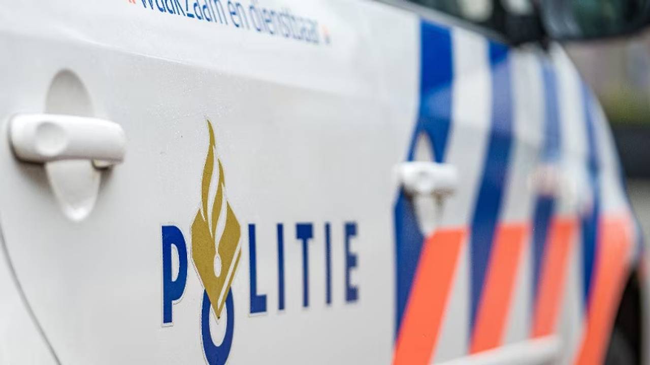Automobilist (43) uit Deurne overleden bij botsing met tractor
