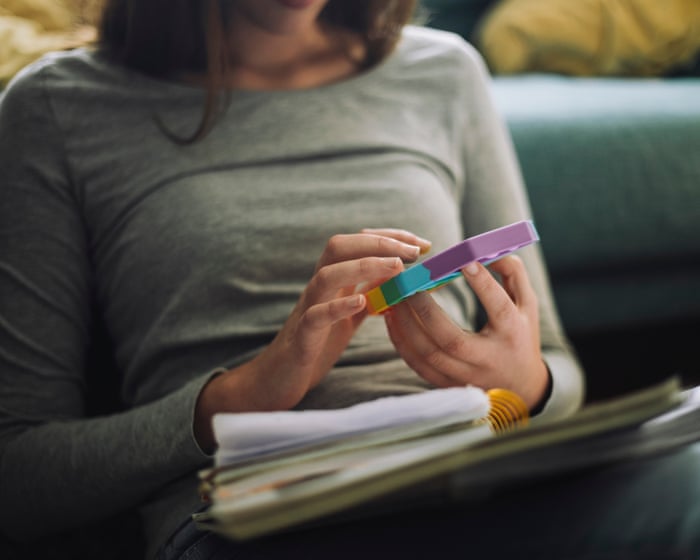 NHS limiting ADHD assessments to save money despite soaring demand