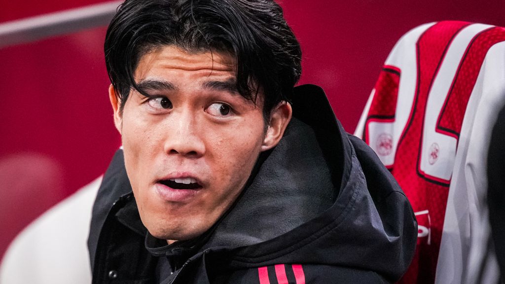 Ajax kent meerdere twijfelgevallen in aanloop richting FC Twente-thuis