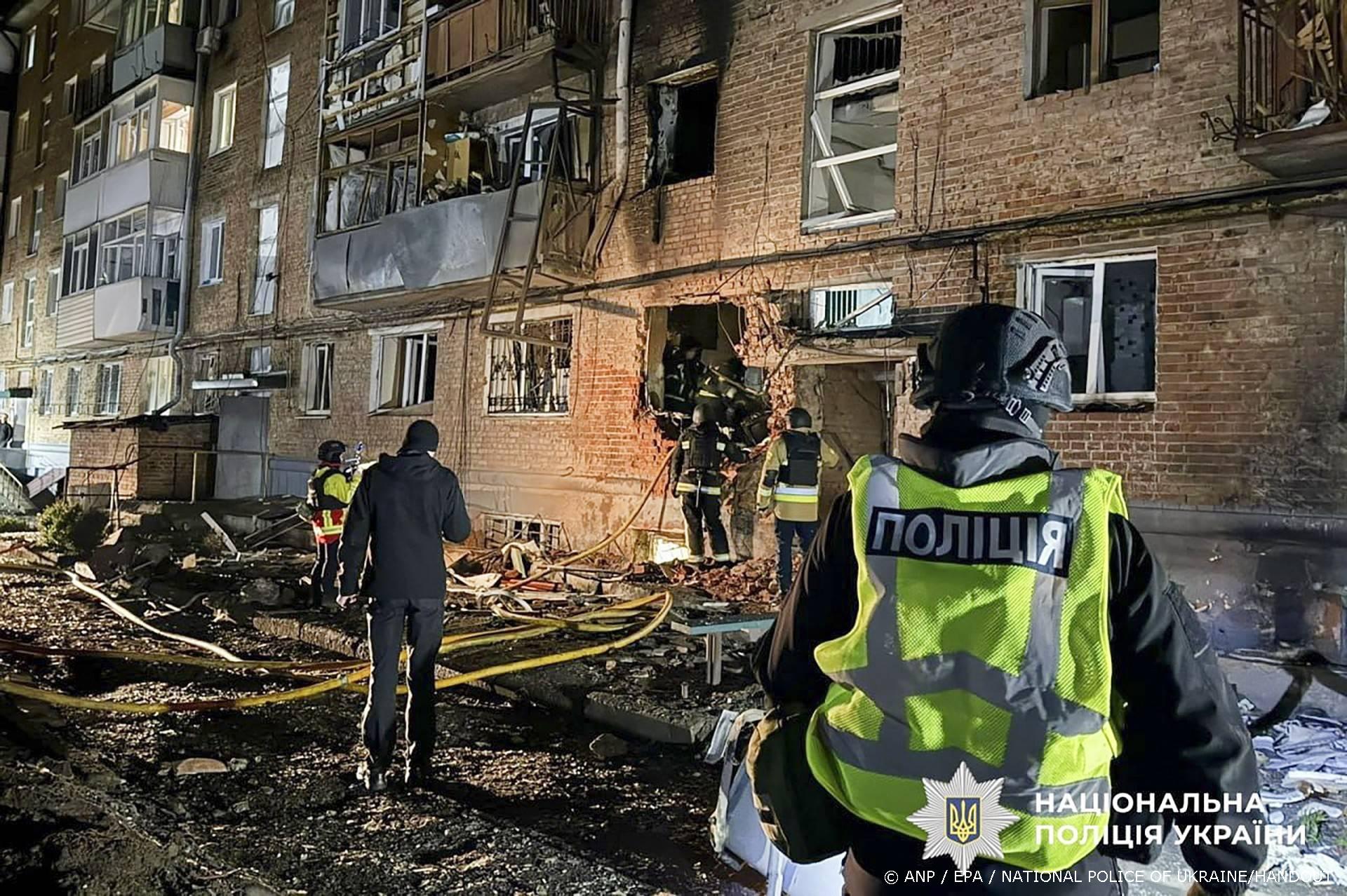 Kyiv: Rusland heeft paasbestand al honderden keren geschonden