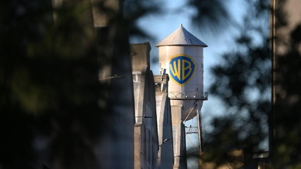 Aandeelhouders Warner Bros. akkoord met overname door Paramount