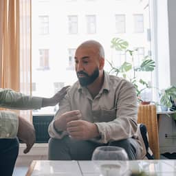 Het wordt steeds moeilijker om mensen uit de bijstand naar werk te begeleiden