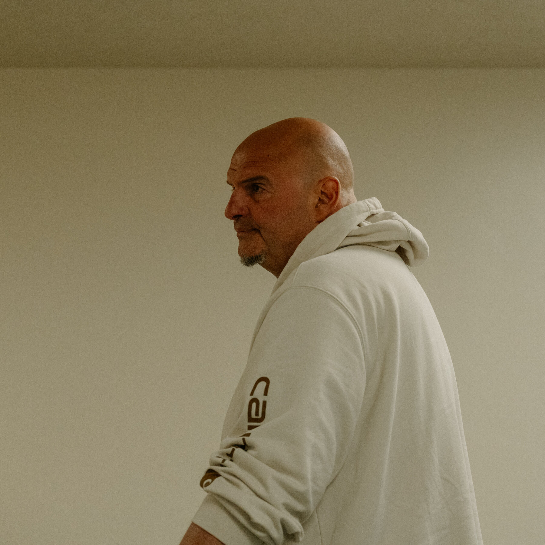 Senate Republicans Again Block Bid to Limit Trump’s Iran War Powers