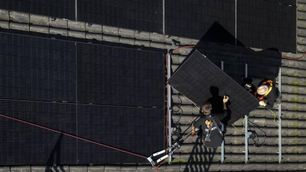 Warmtefonds ziet fors meer aanvragen in maart door energieprijzen