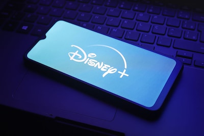 Kijkers boos: Disney+ schrapt stilletjes geliefde functie, maar abonnement blijft even duur