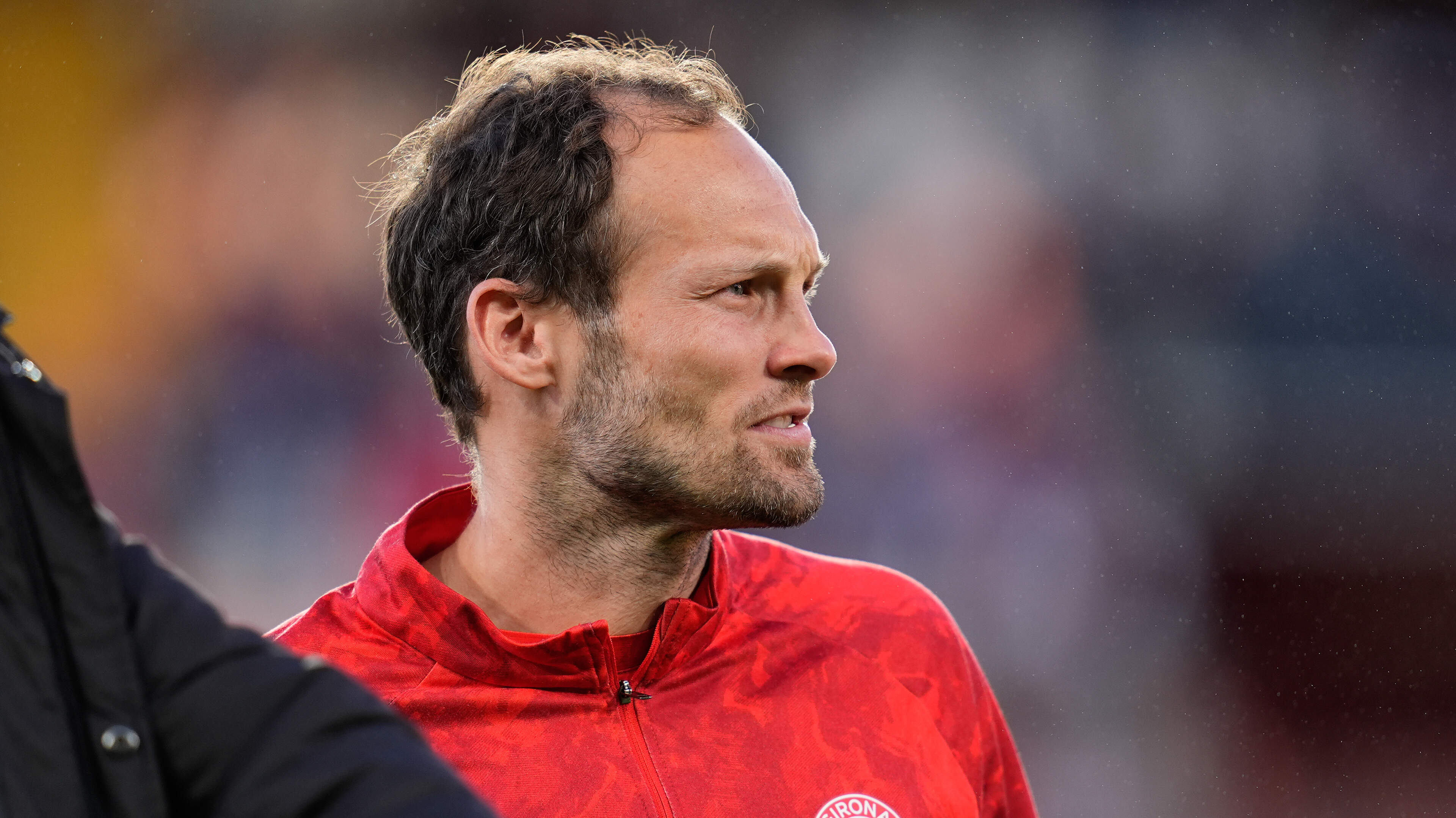 Daley Blind keert voor de derde keer terug bij Ajax, routinier tekent voor één seizoen
