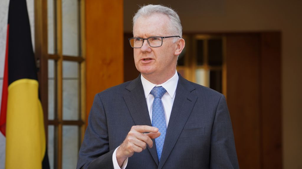 Australische Lagerhuis stemt voor aanscherping wapenwetten na aanslag Sydney