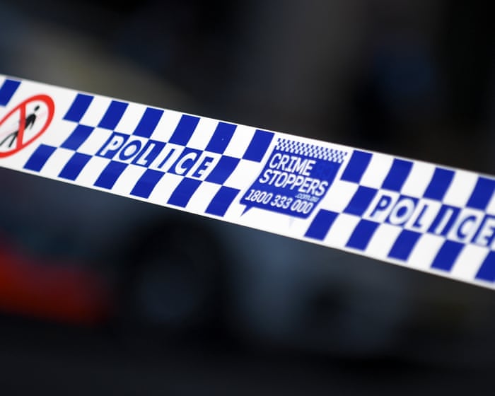 Two children dead after pram hit by car in Sydney despite ‘phenomenal’ bystander efforts to save them