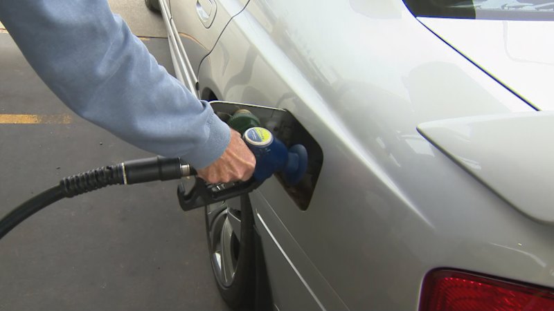 Fuel prices to go up as excise cut ends
