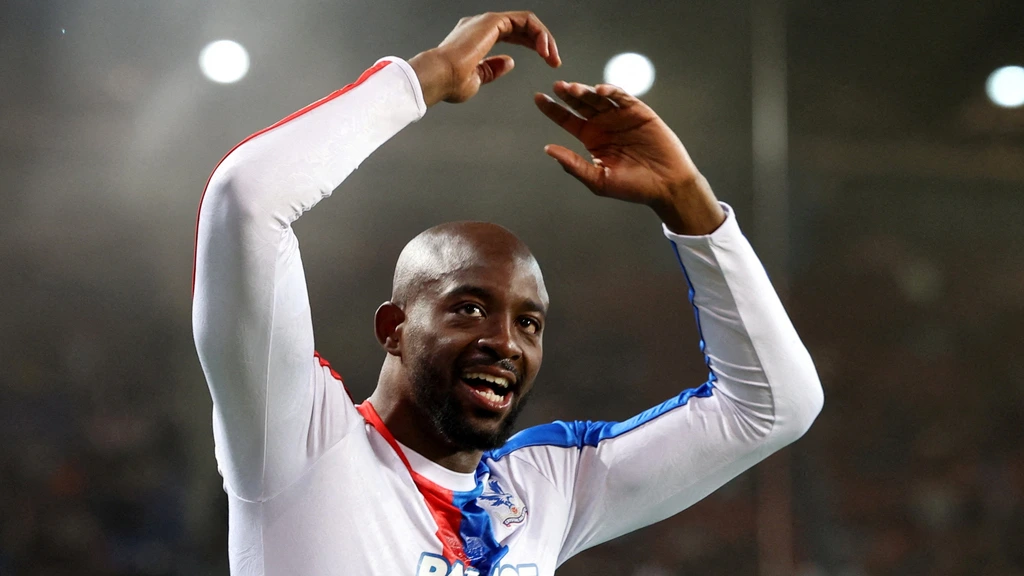 Rayo Vallecano en Crystal Palace beginnen halve finale Conference League met zege