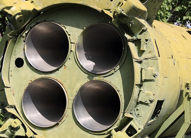 Zelenskyy presses US to send Ukraine more anti-ballistic missiles